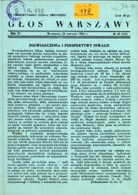 Show publication content!