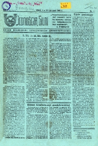 Show publication content!
