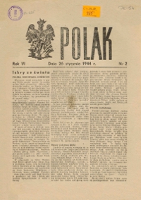 Show publication content!