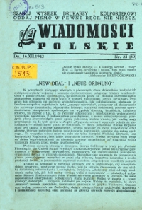 Show publication content!