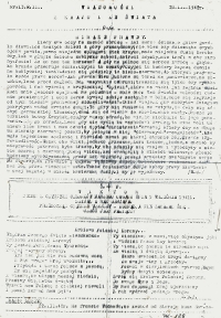 Show publication content!