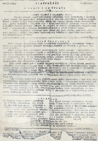 Show publication content!