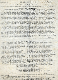 Show publication content!