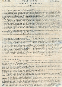 Show publication content!