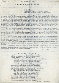 Show publication content!