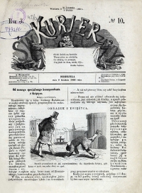 Show publication content!