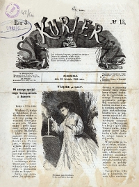 Show publication content!