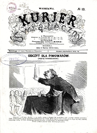 Show publication content!