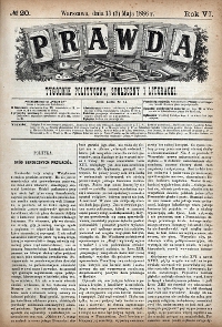 Show publication content!