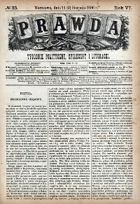 Show publication content!