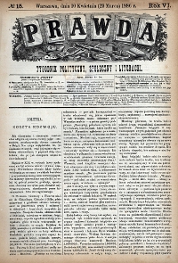 Show publication content!