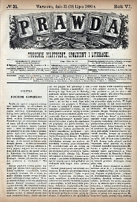 Show publication content!