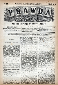 Show publication content!