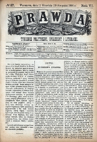 Show publication content!