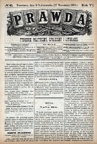 Show publication content!