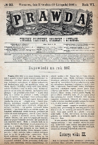 Show publication content!