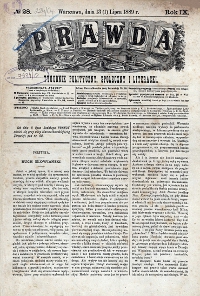 Show publication content!