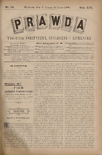 Show publication content!