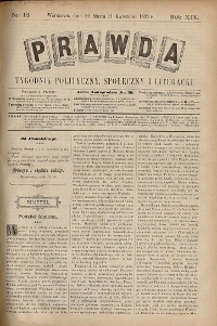 Show publication content!