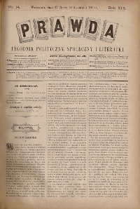 Show publication content!