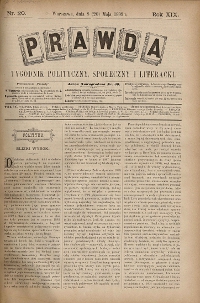 Show publication content!
