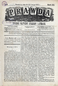 Show publication content!
