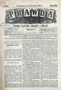 Show publication content!