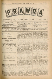 Show publication content!