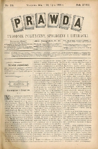 Show publication content!