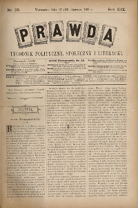 Show publication content!