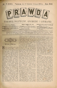 Show publication content!