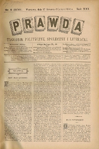 Show publication content!