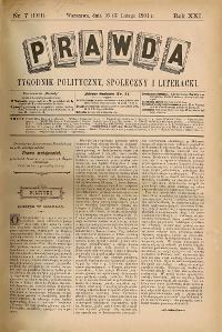 Show publication content!