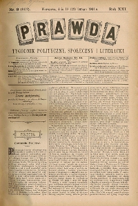 Show publication content!