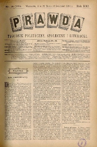 Show publication content!