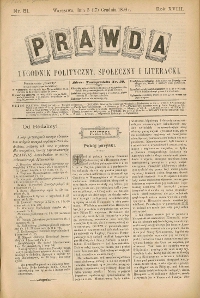 Show publication content!