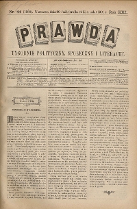 Show publication content!