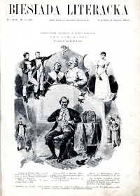 Show publication content!