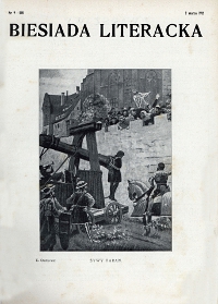 Show publication content!