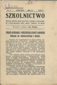 Show publication content!