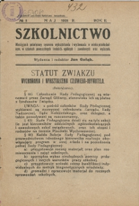 Show publication content!