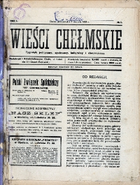 Show publication content!