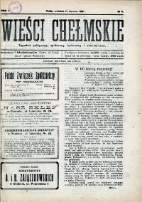 Show publication content!