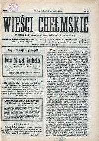 Show publication content!