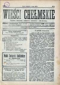 Show publication content!