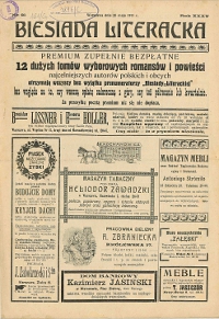 Show publication content!