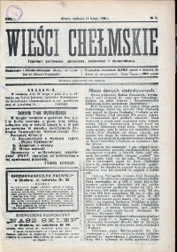 Show publication content!