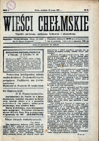 Show publication content!