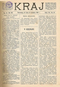 Show publication content!