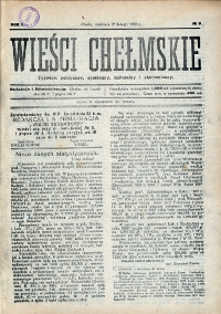 Show publication content!